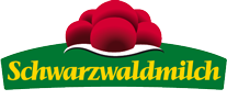 Schwarzwaldmilch. Erfrischend echt.